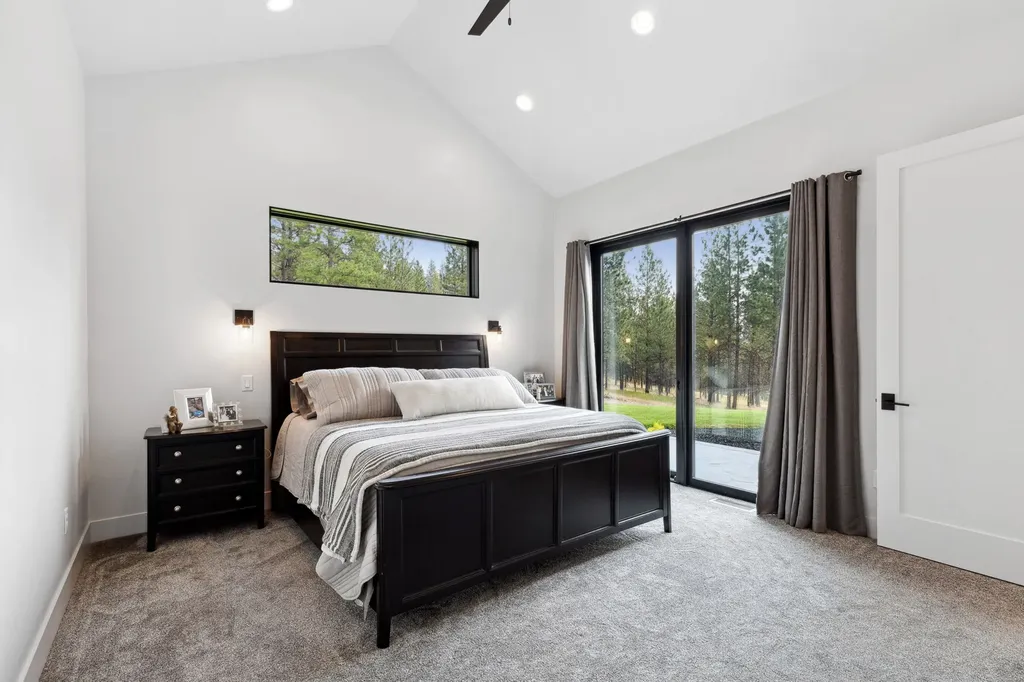5608 Trinity Way Florence MT 59833