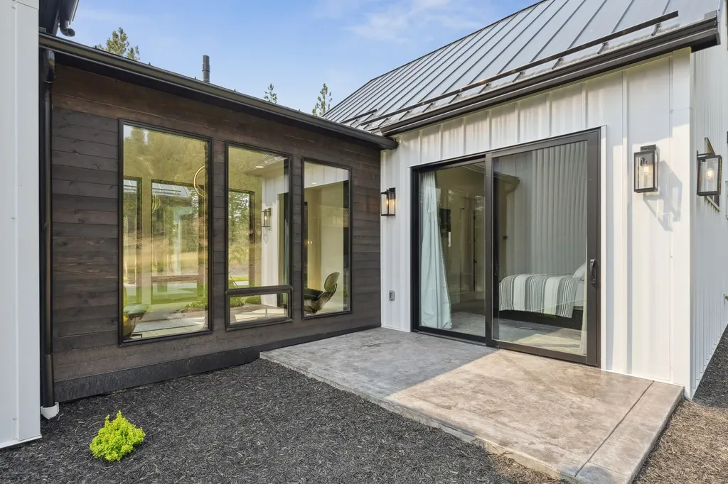 5608 Trinity Way Florence MT 59833