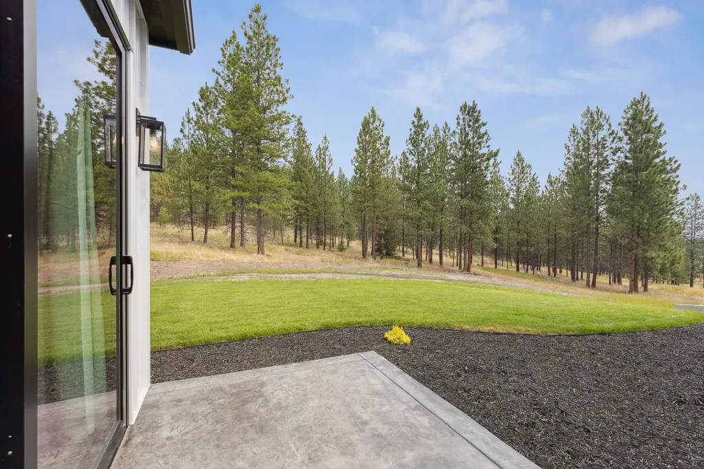 5608 Trinity Way Florence MT 59833
