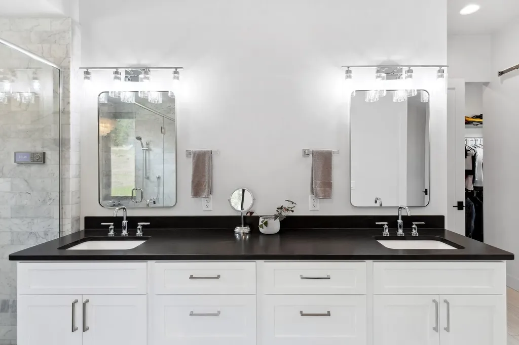 5608 Trinity Way Florence MT 59833