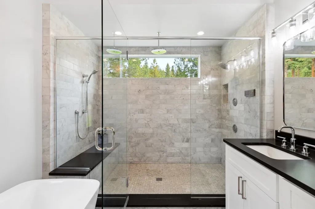 5608 Trinity Way Florence MT 59833