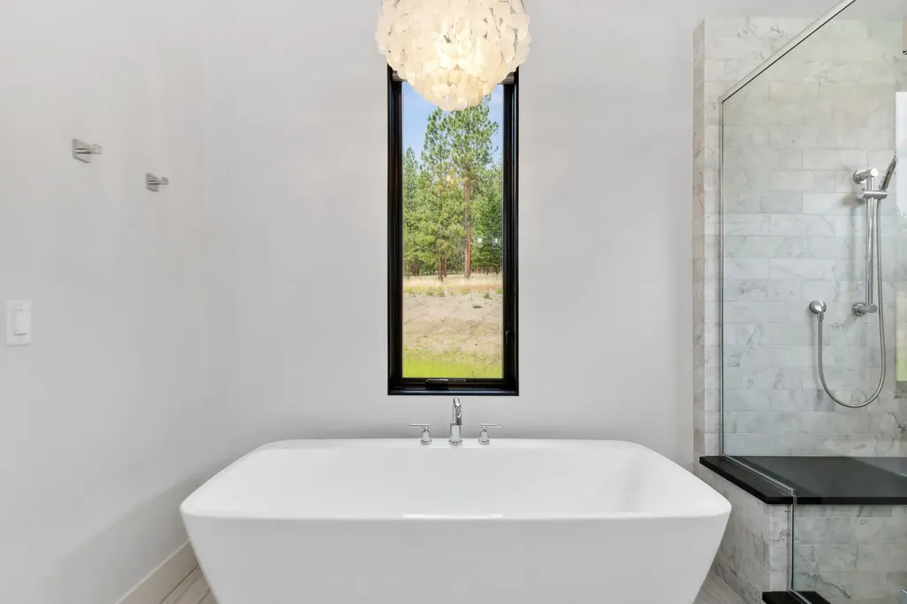 5608 Trinity Way Florence MT 59833