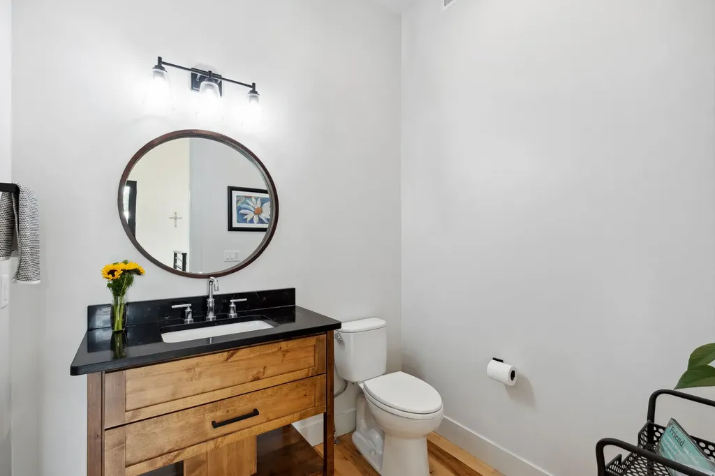 5608 Trinity Way Florence MT 59833