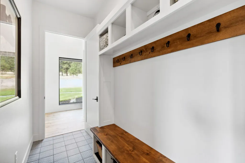 5608 Trinity Way Florence MT 59833