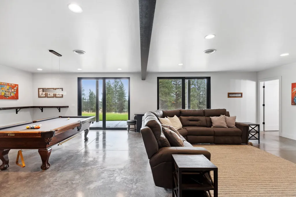 5608 Trinity Way Florence MT 59833