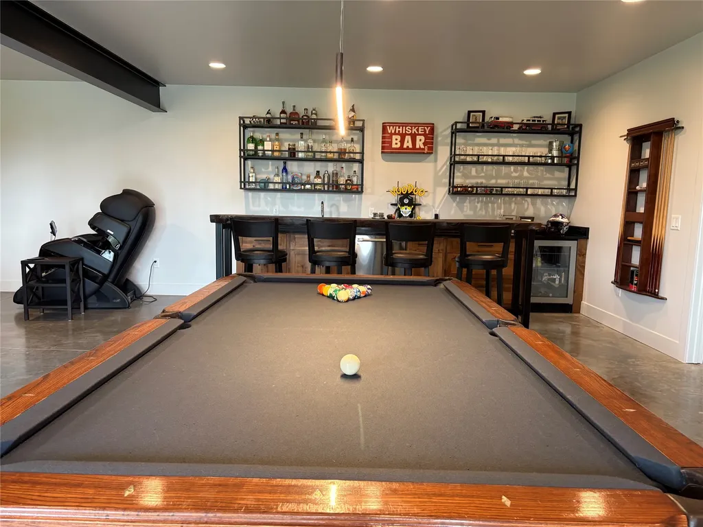 5608 Trinity Way Florence MT 59833