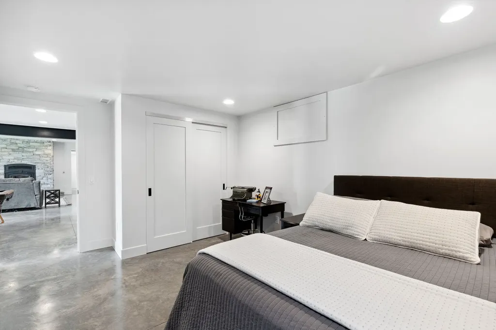 5608 Trinity Way Florence MT 59833
