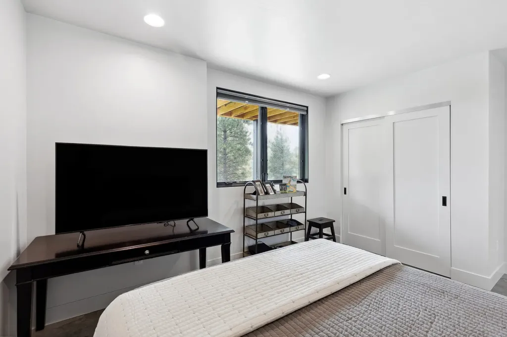 5608 Trinity Way Florence MT 59833