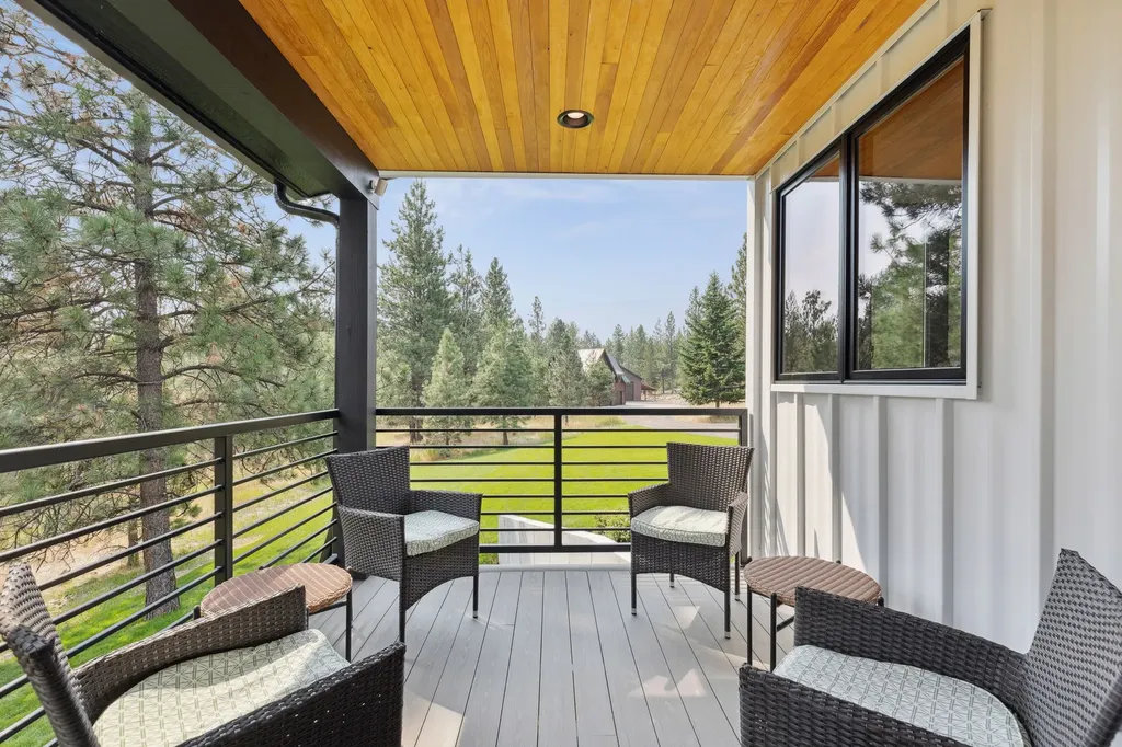 5608 Trinity Way Florence MT 59833