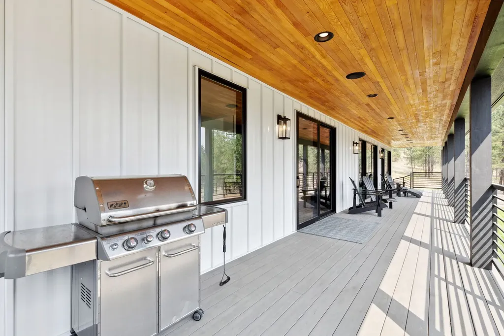5608 Trinity Way Florence MT 59833