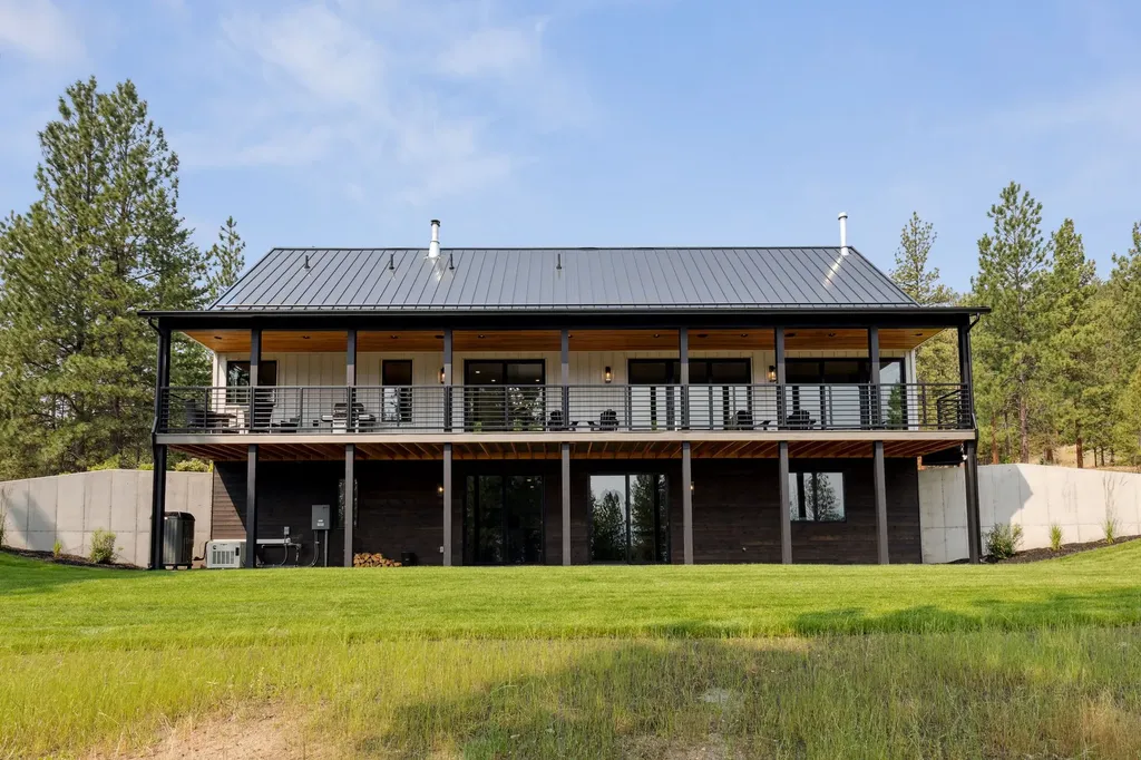 5608 Trinity Way Florence MT 59833