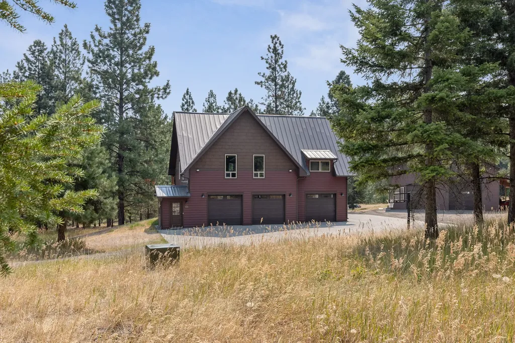 5608 Trinity Way Florence MT 59833