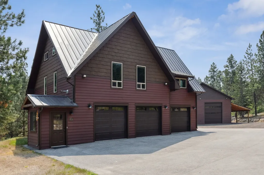 5608 Trinity Way Florence MT 59833
