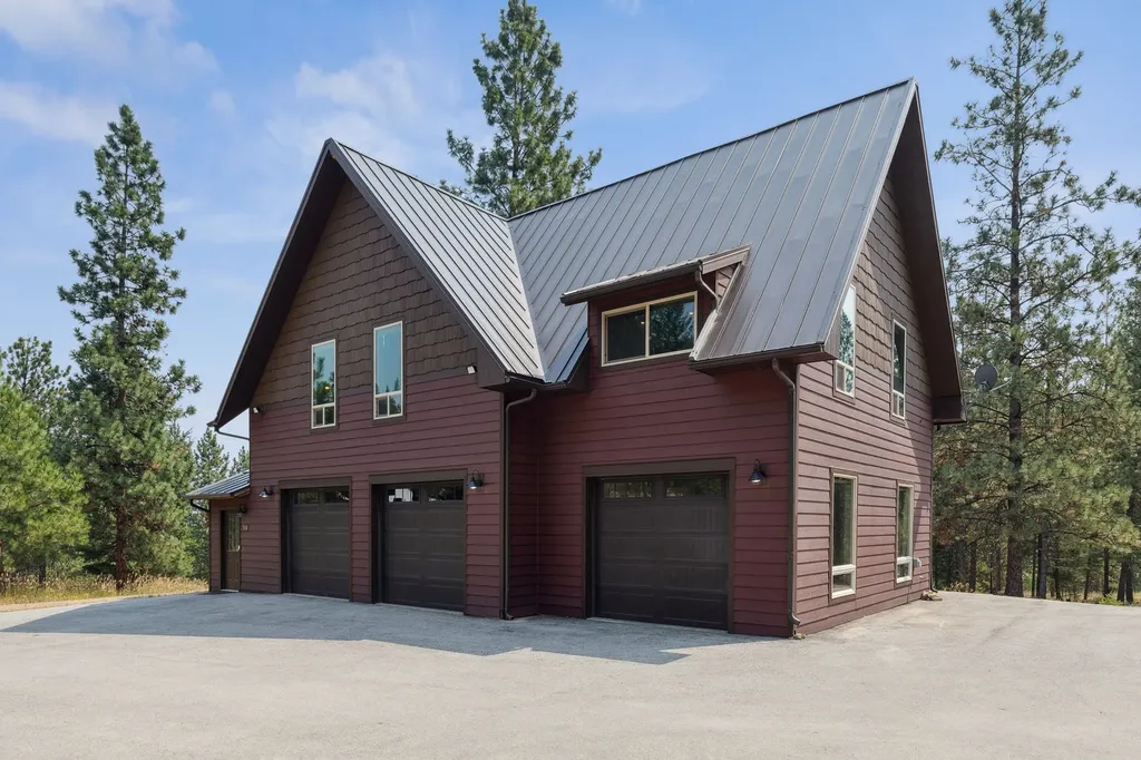 5608 Trinity Way Florence MT 59833