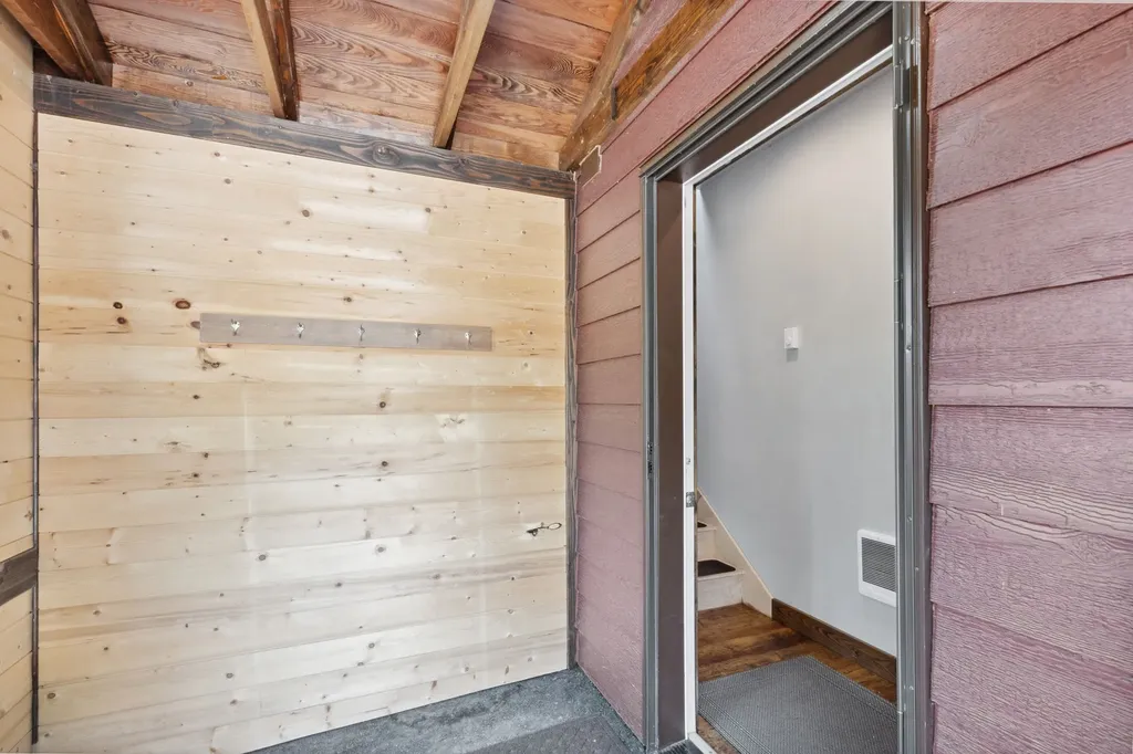 5608 Trinity Way Florence MT 59833