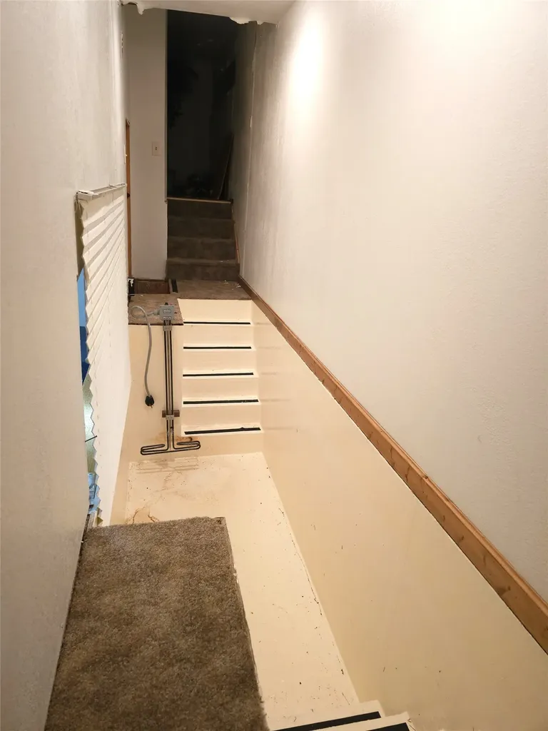 1 S Maryland Street Conrad MT 59425