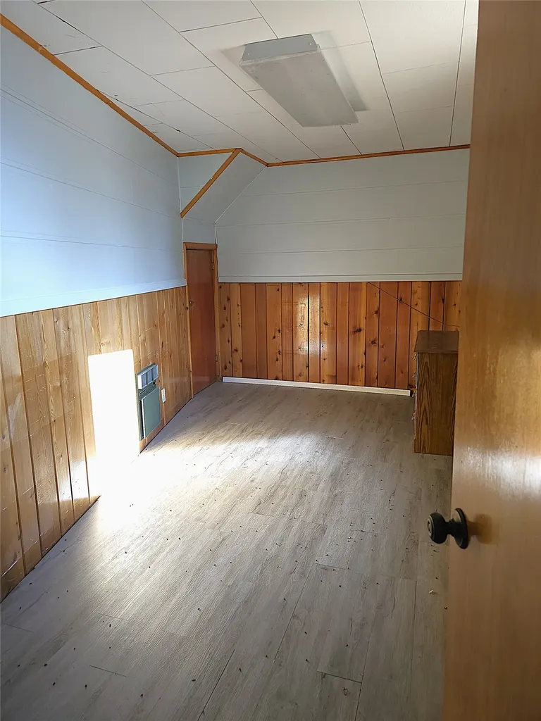 1 S Maryland Street Conrad MT 59425