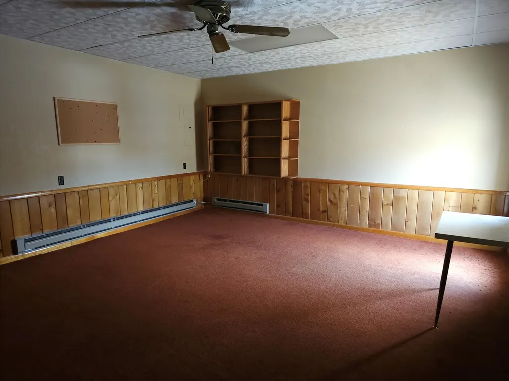 1 S Maryland Street Conrad MT 59425