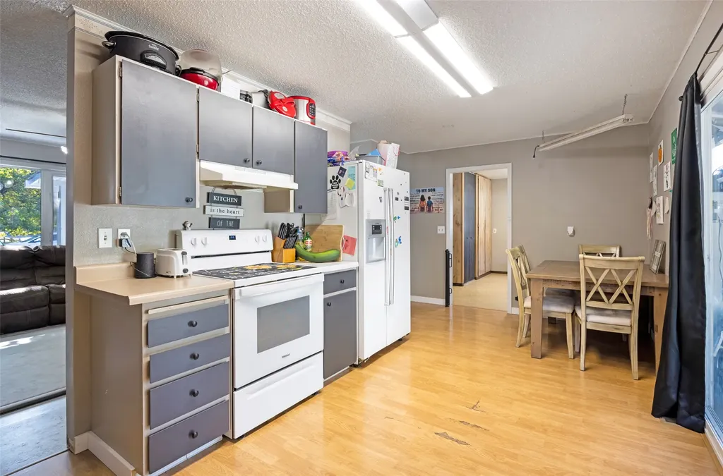 500 3rd Avenue E Superior MT 59872