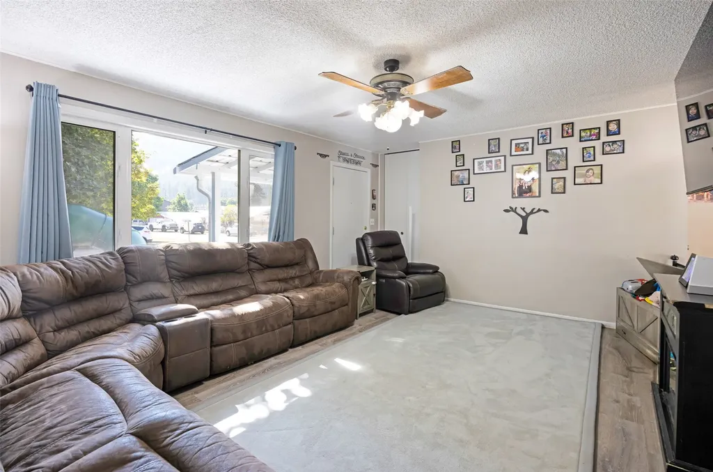 500 3rd Avenue E Superior MT 59872