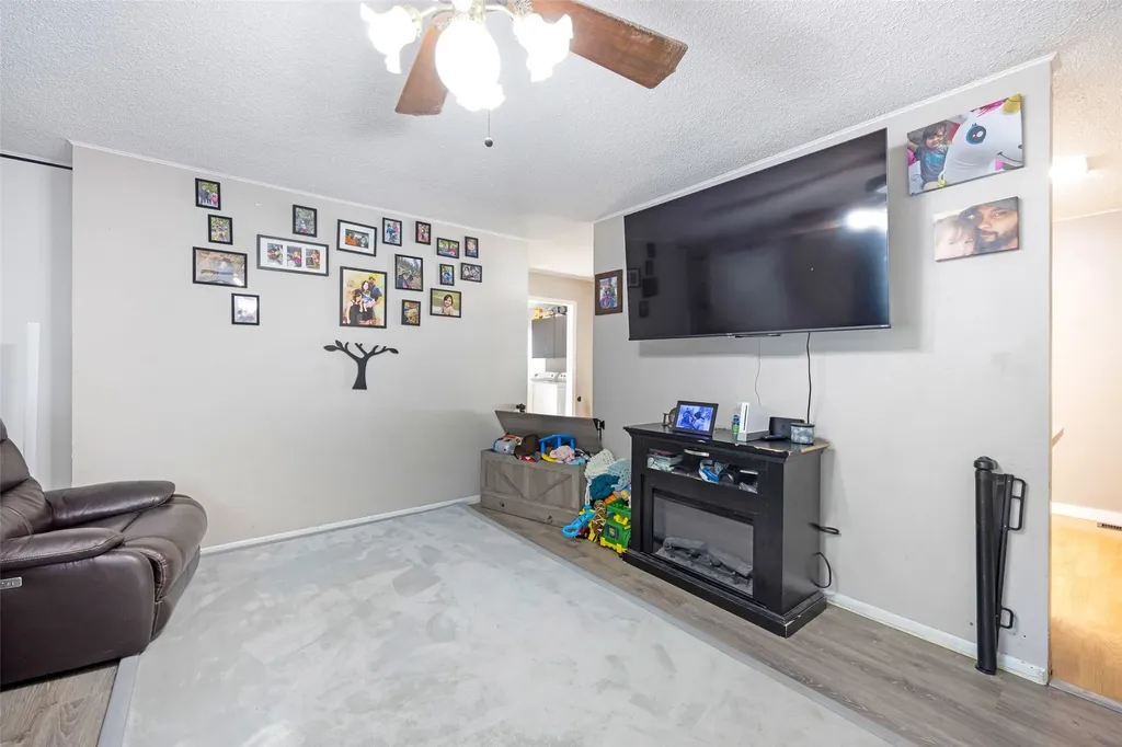 500 3rd Avenue E Superior MT 59872