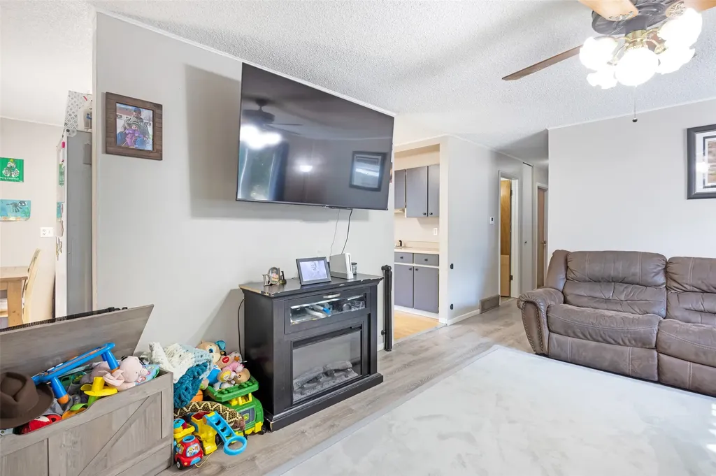 500 3rd Avenue E Superior MT 59872