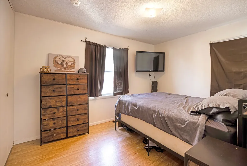 500 3rd Avenue E Superior MT 59872