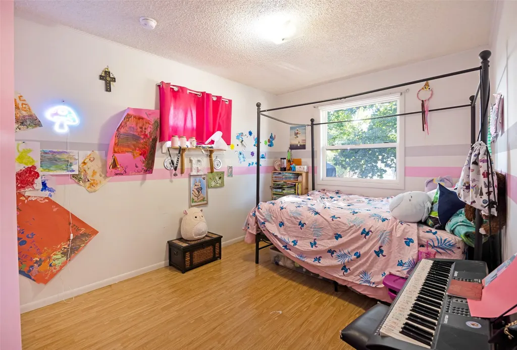 500 3rd Avenue E Superior MT 59872