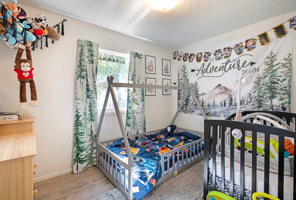 500 3rd Avenue E Superior MT 59872