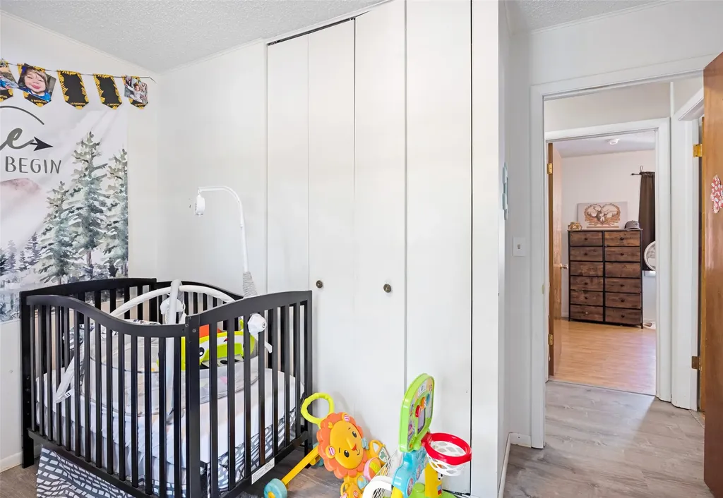 500 3rd Avenue E Superior MT 59872