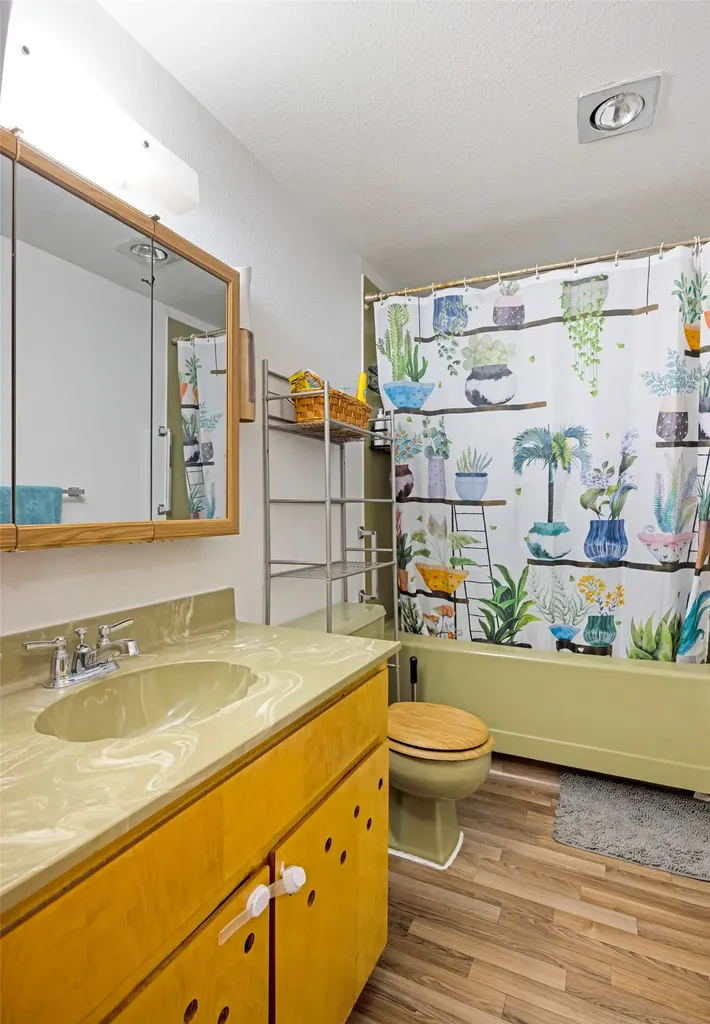 500 3rd Avenue E Superior MT 59872