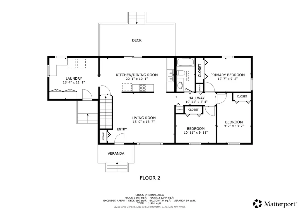 500 3rd Avenue E Superior MT 59872