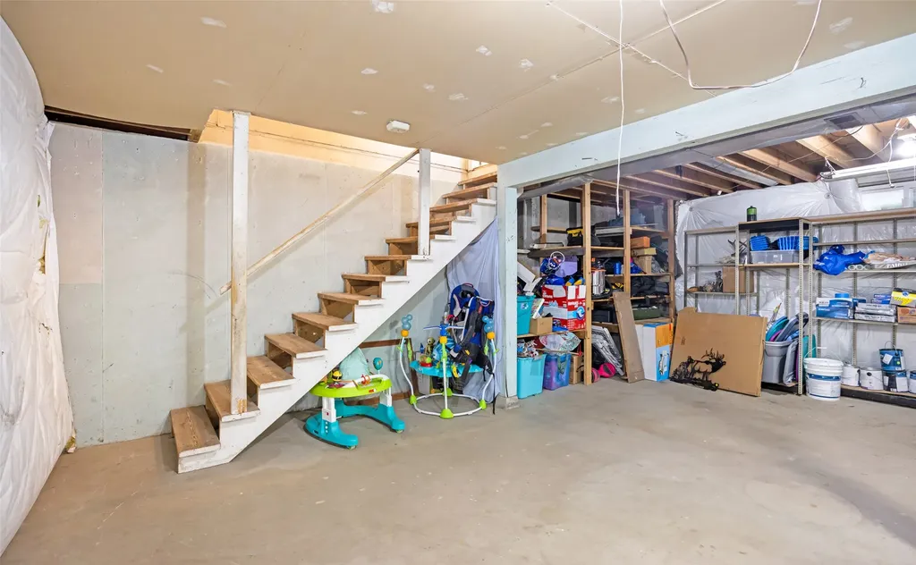 500 3rd Avenue E Superior MT 59872