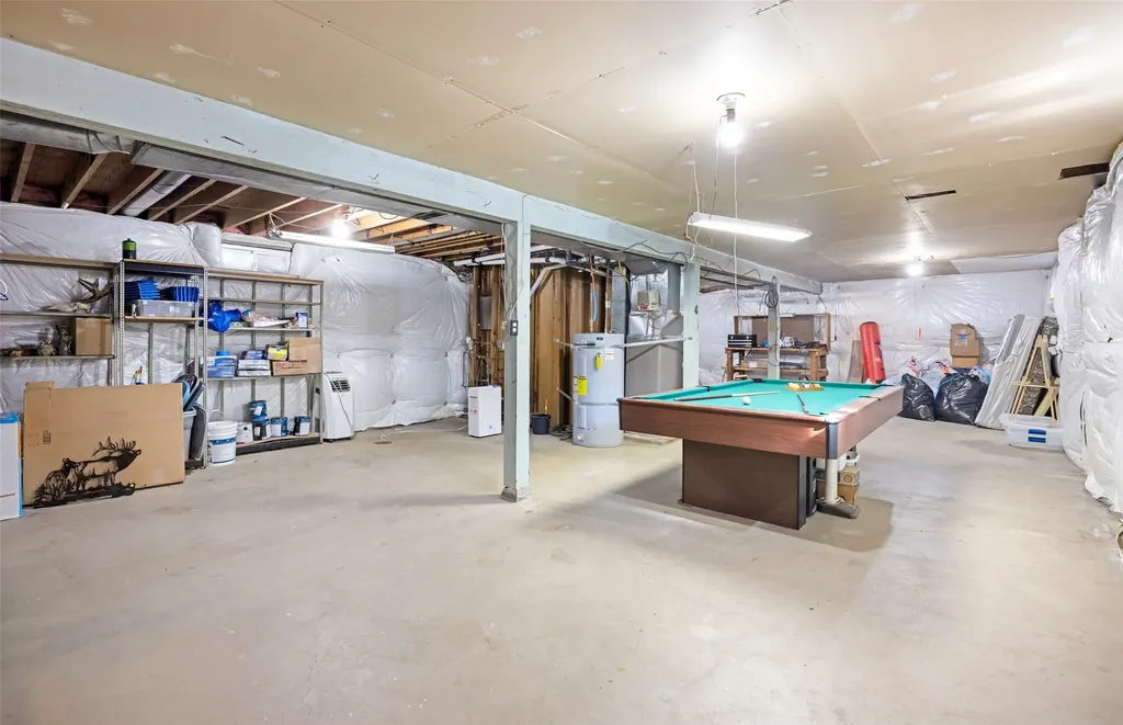 500 3rd Avenue E Superior MT 59872