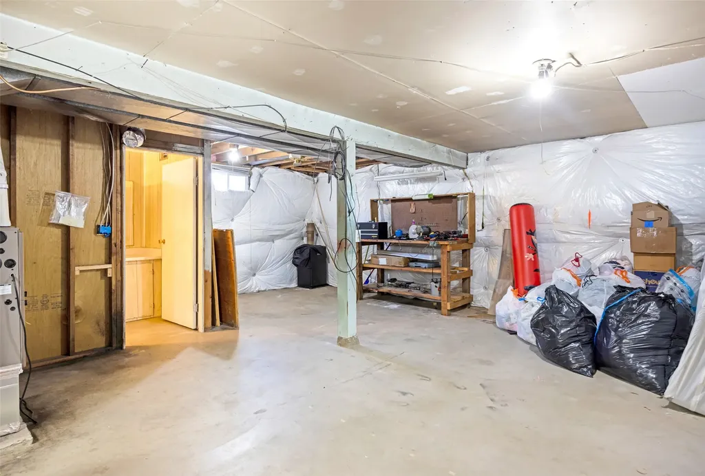 500 3rd Avenue E Superior MT 59872
