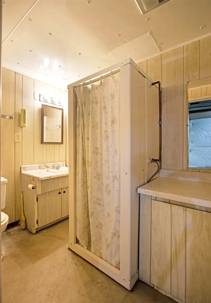 500 3rd Avenue E Superior MT 59872