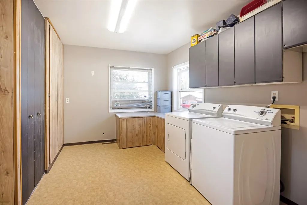 500 3rd Avenue E Superior MT 59872
