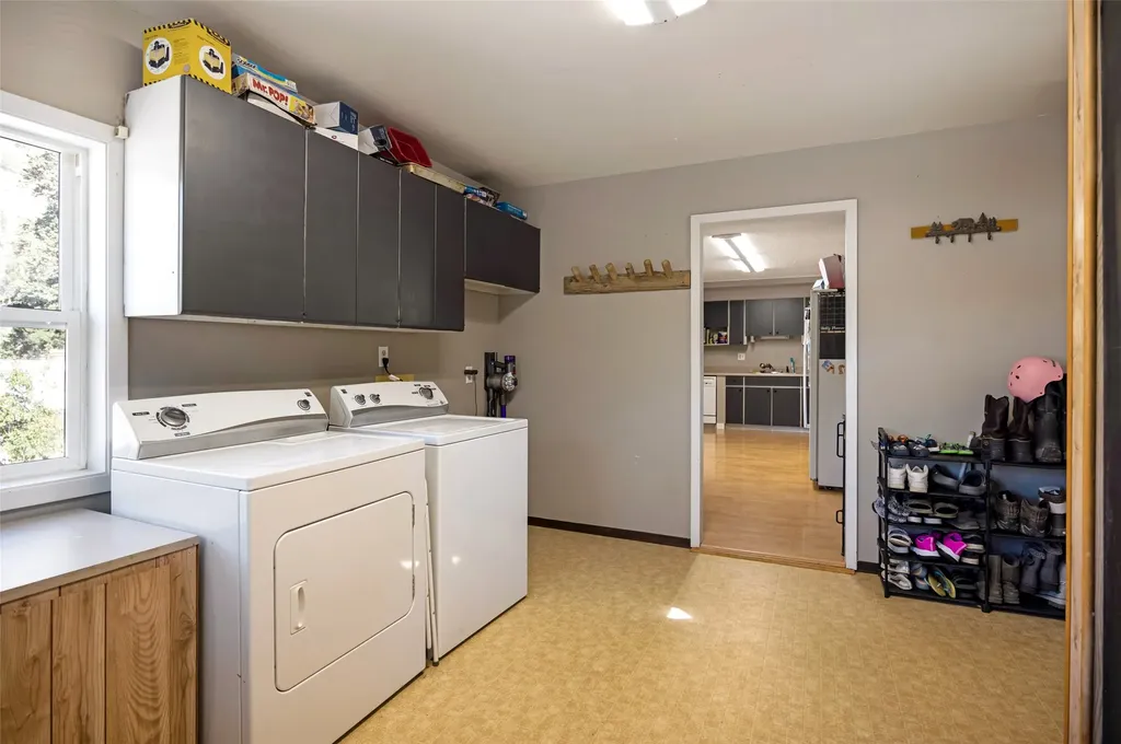 500 3rd Avenue E Superior MT 59872