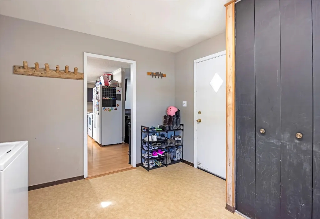 500 3rd Avenue E Superior MT 59872