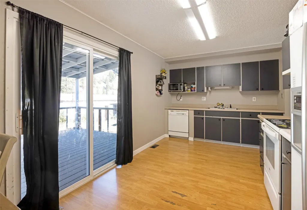 500 3rd Avenue E Superior MT 59872