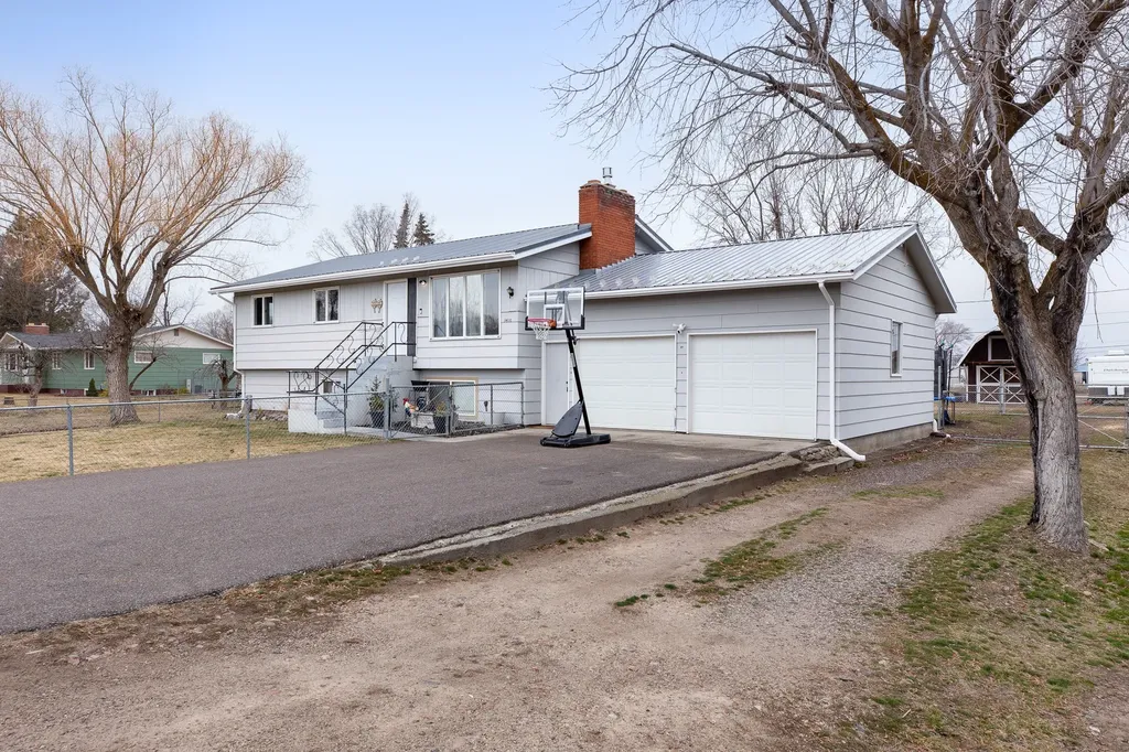 3416 W Central Avenue Missoula MT 59804