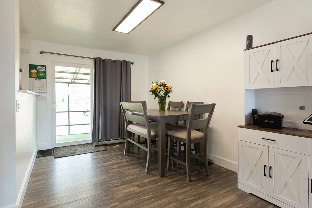 3416 W Central Avenue Missoula MT 59804