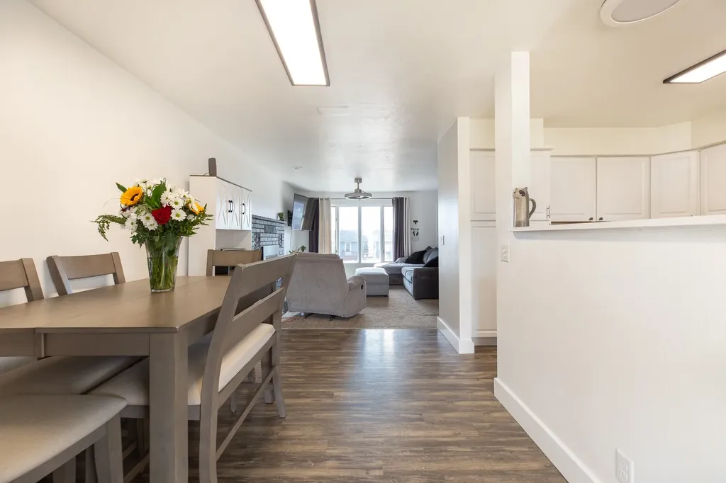 3416 W Central Avenue Missoula MT 59804