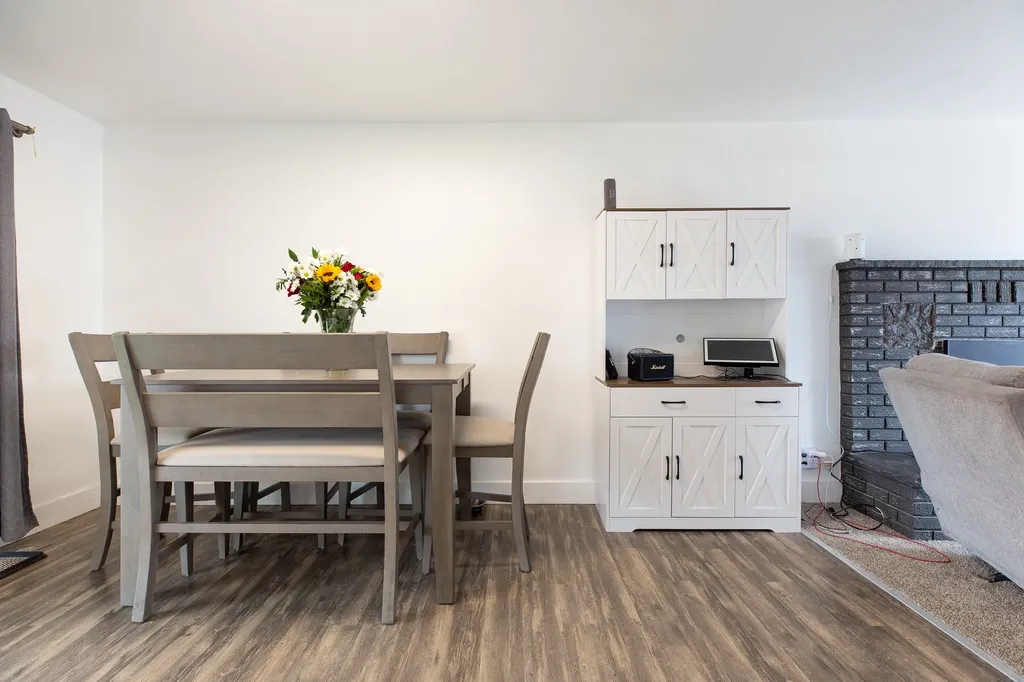 3416 W Central Avenue Missoula MT 59804