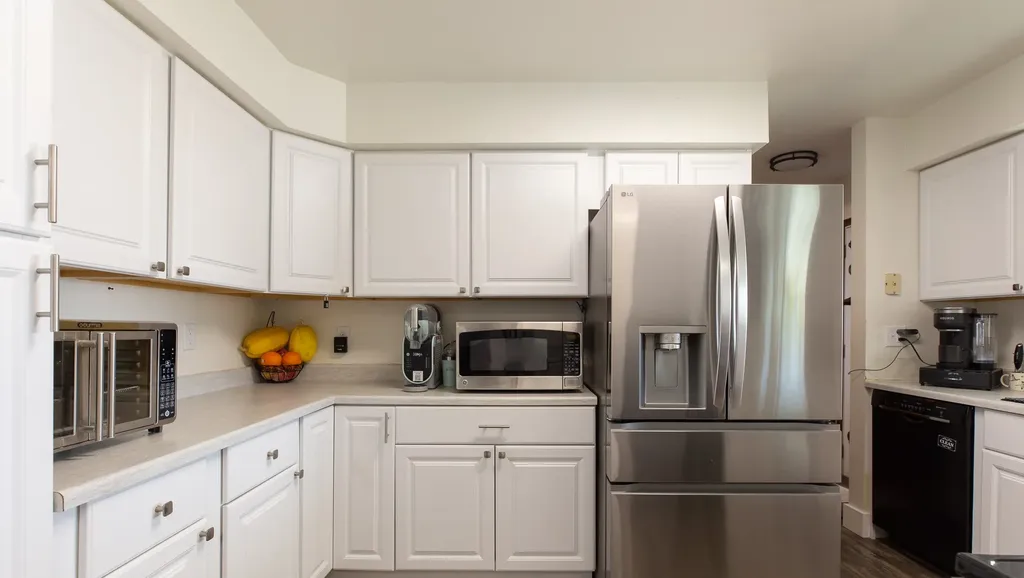3416 W Central Avenue Missoula MT 59804