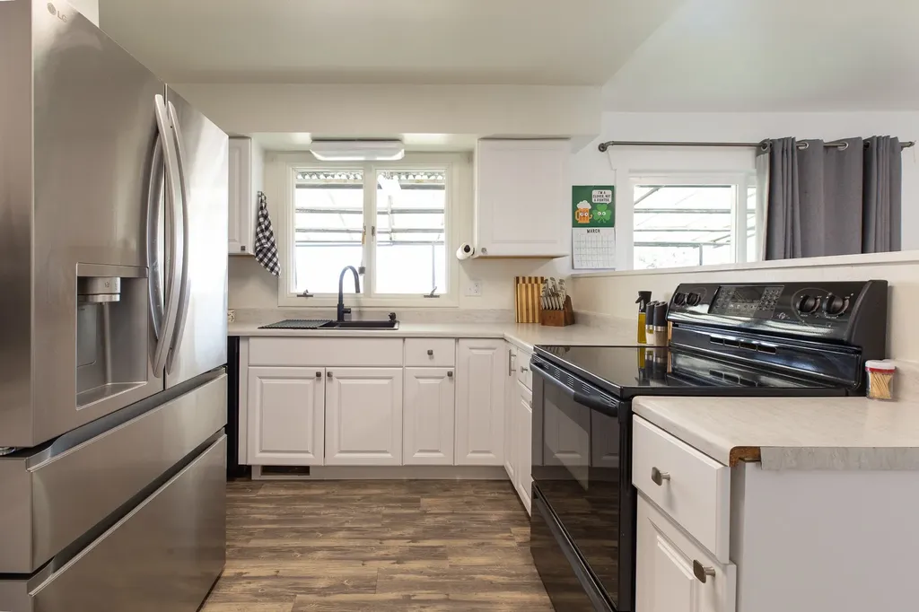 3416 W Central Avenue Missoula MT 59804