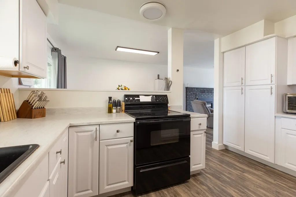 3416 W Central Avenue Missoula MT 59804