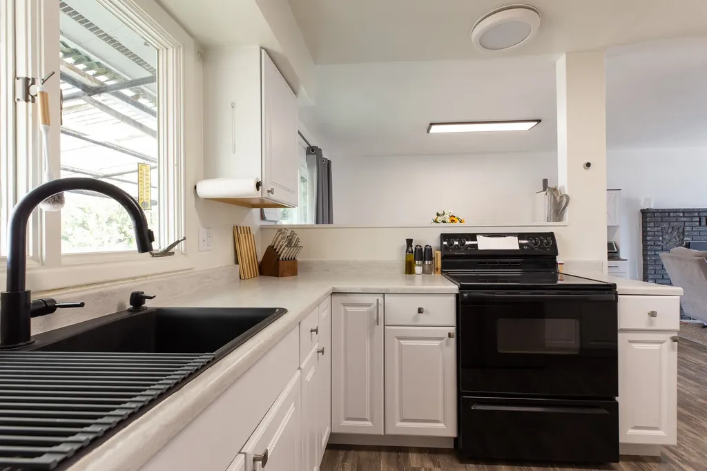3416 W Central Avenue Missoula MT 59804