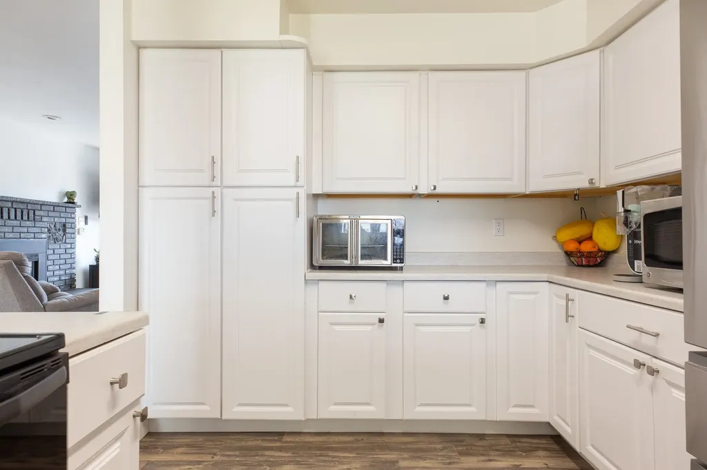 3416 W Central Avenue Missoula MT 59804