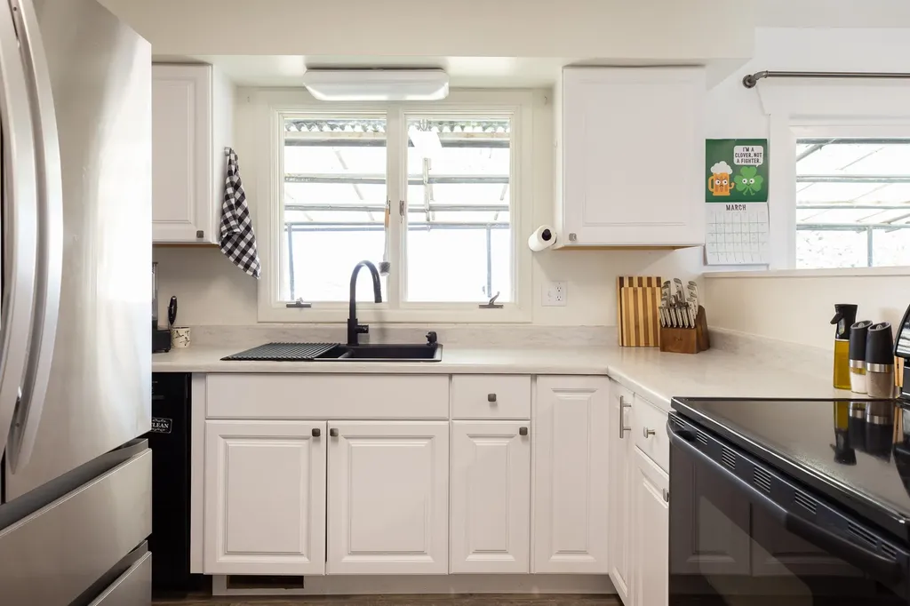 3416 W Central Avenue Missoula MT 59804